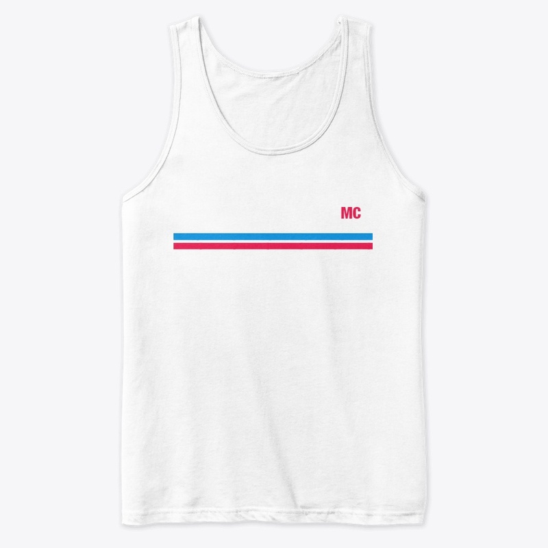 New Year Clothing-2020