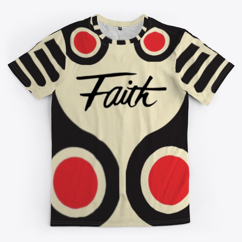 FAITH 