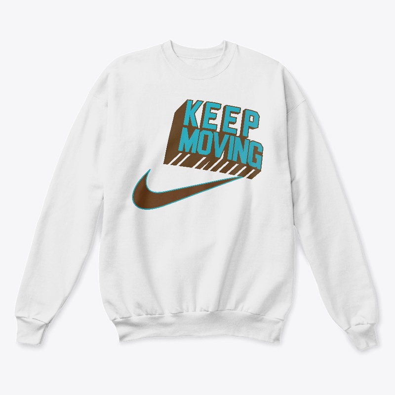 Graphics Classic typography tee design. 