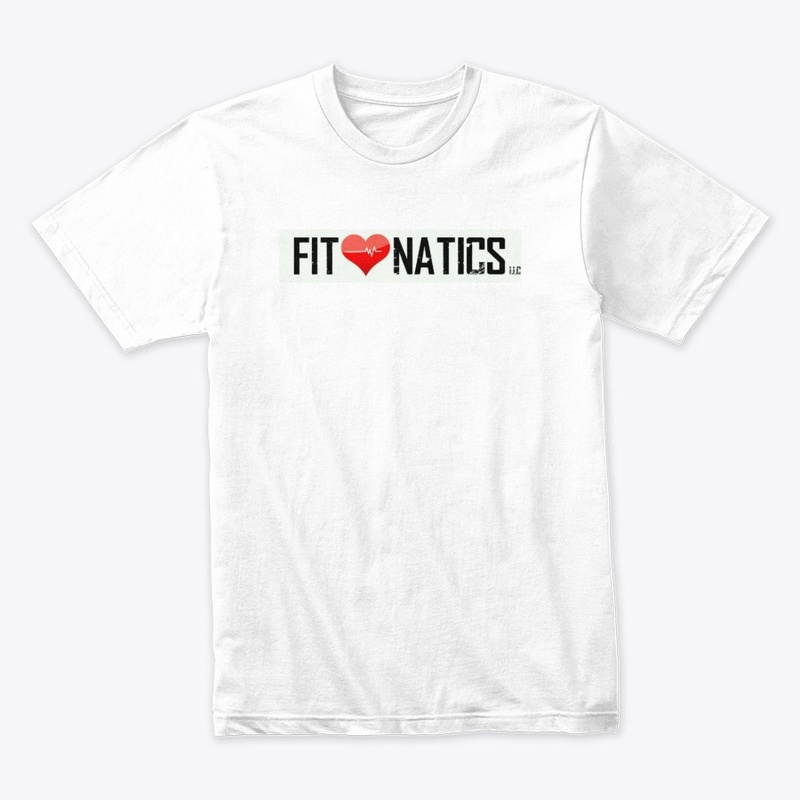FIT-NATICS LLC BY NIKKI BROWN