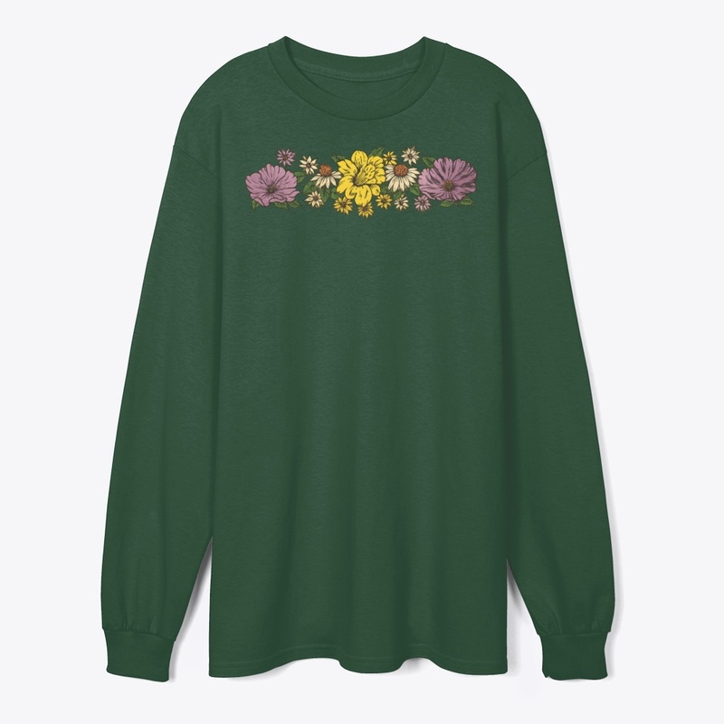 flo2