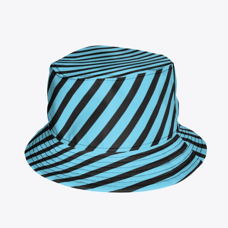 striped designs