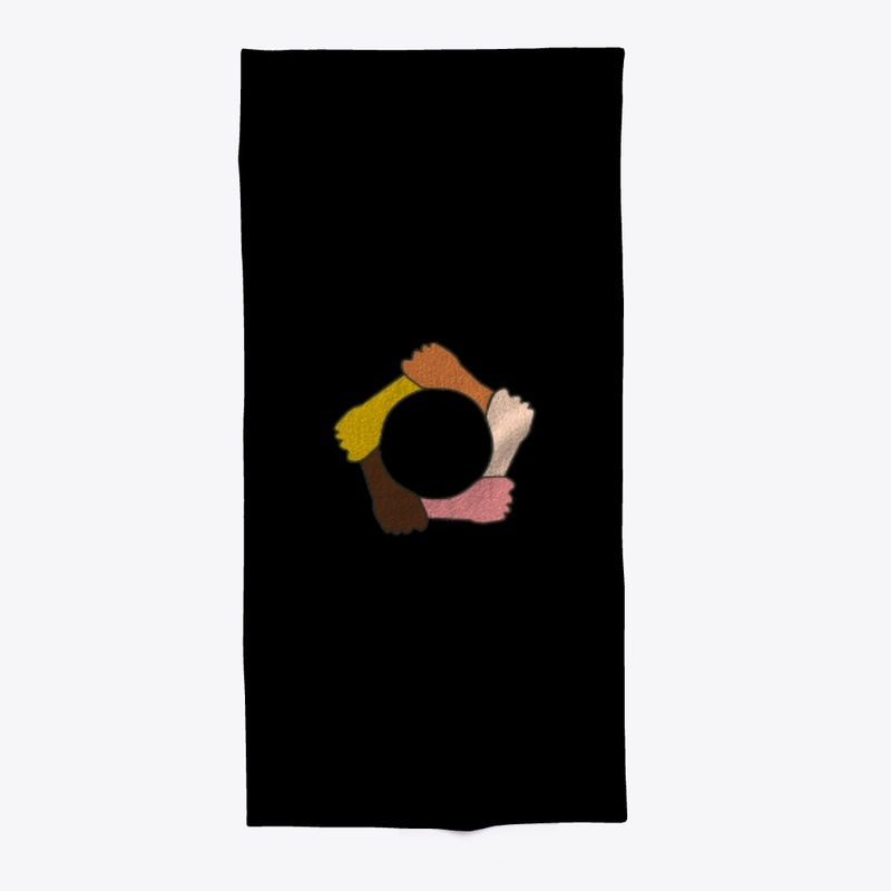 Everyday Comfy EcoFriendly hoodie