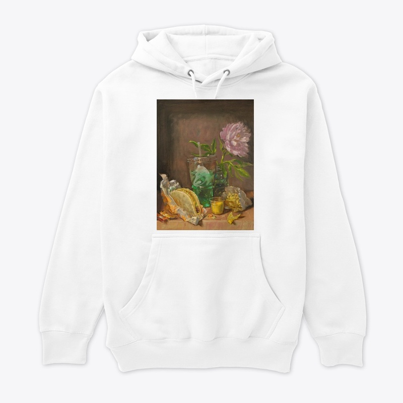 Taco Drink and Flower v2