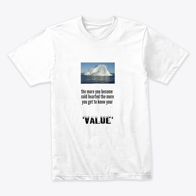 value