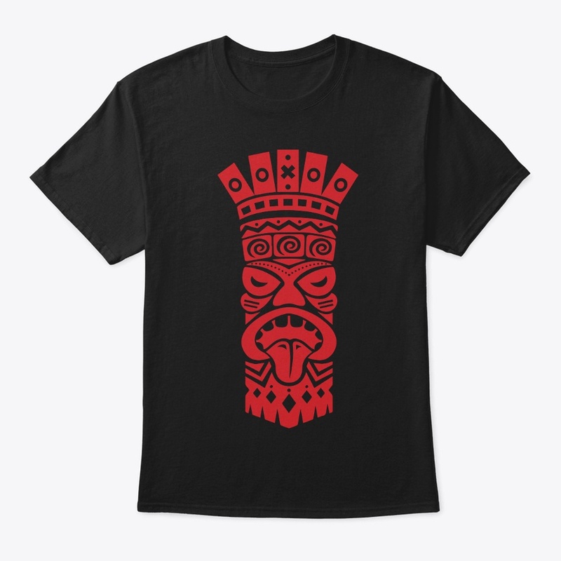 Unisex Classic printed t-shirts