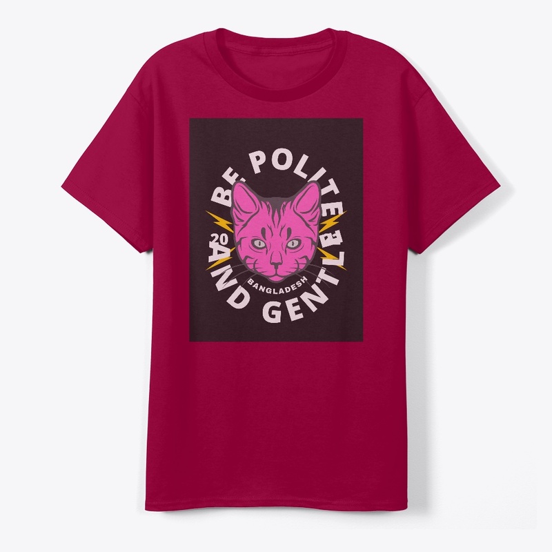 Accurate Motivational Design Collection