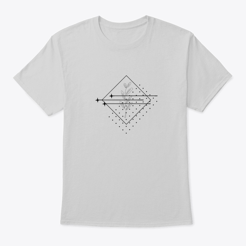 Minimalistic Art