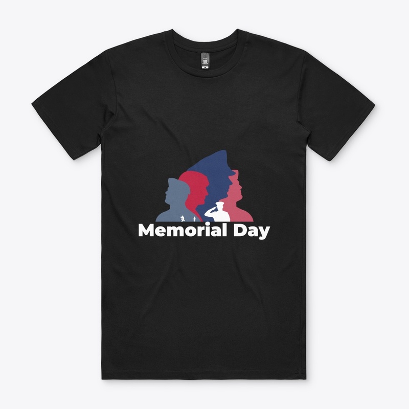 2024 Memorial Day  t shirt|Memorial Day 