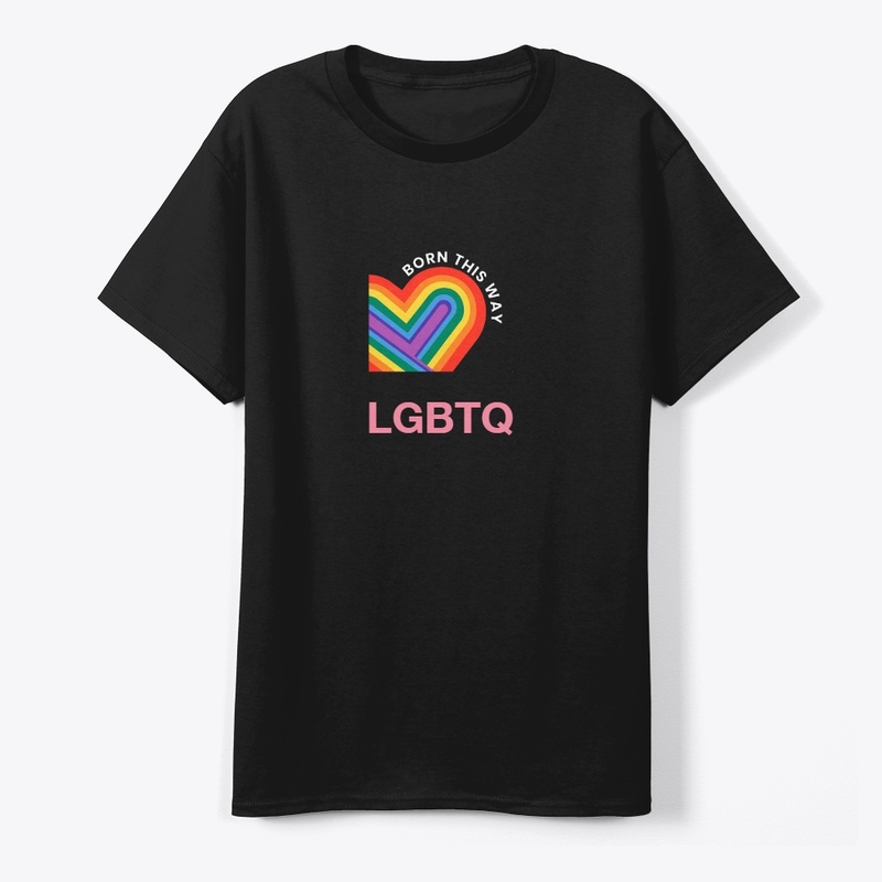 LGBTQ