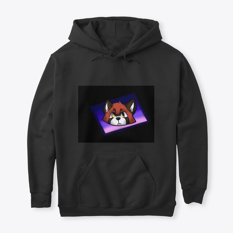 The Debz collection 4