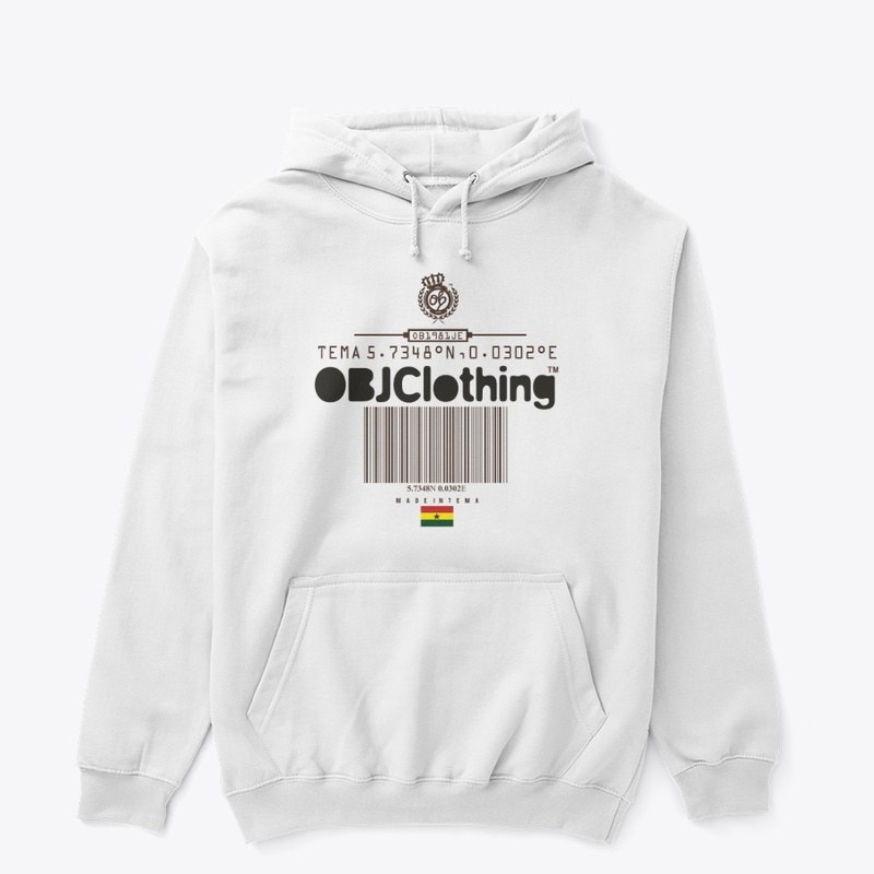 Tema - Ghana Connect 