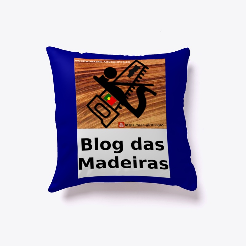 BlogDasMadeiras-2020-3