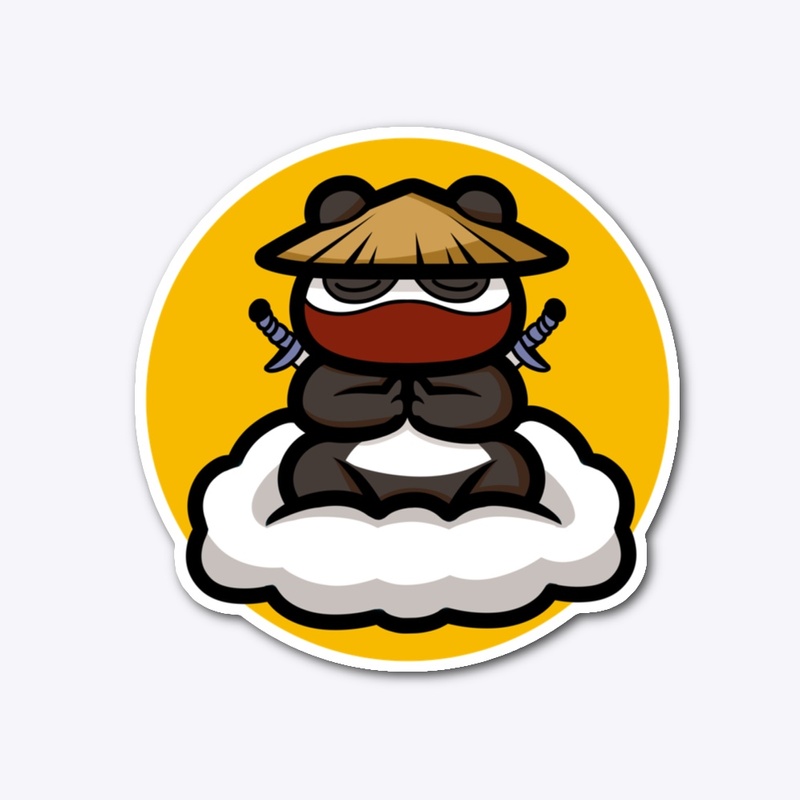 KUNGFU MASTER