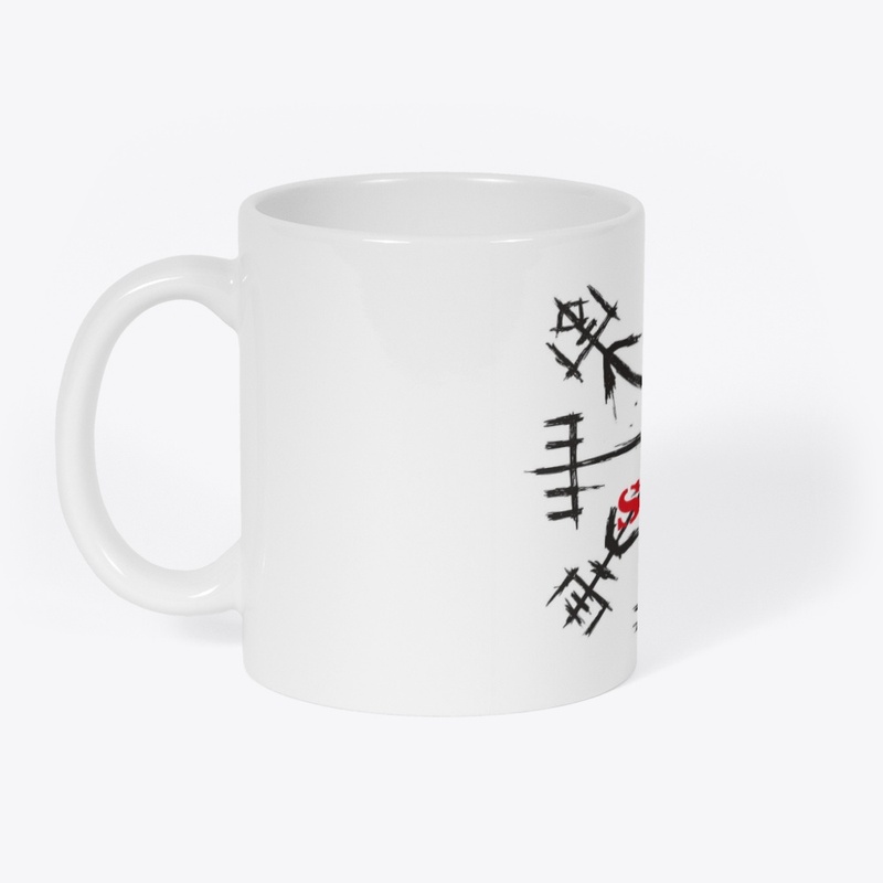 Svgry compass design 