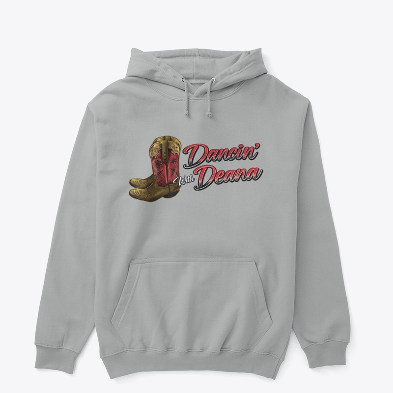 The Classic Collection