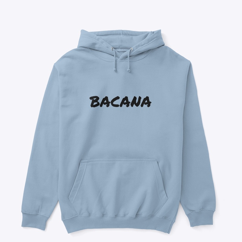BACANA