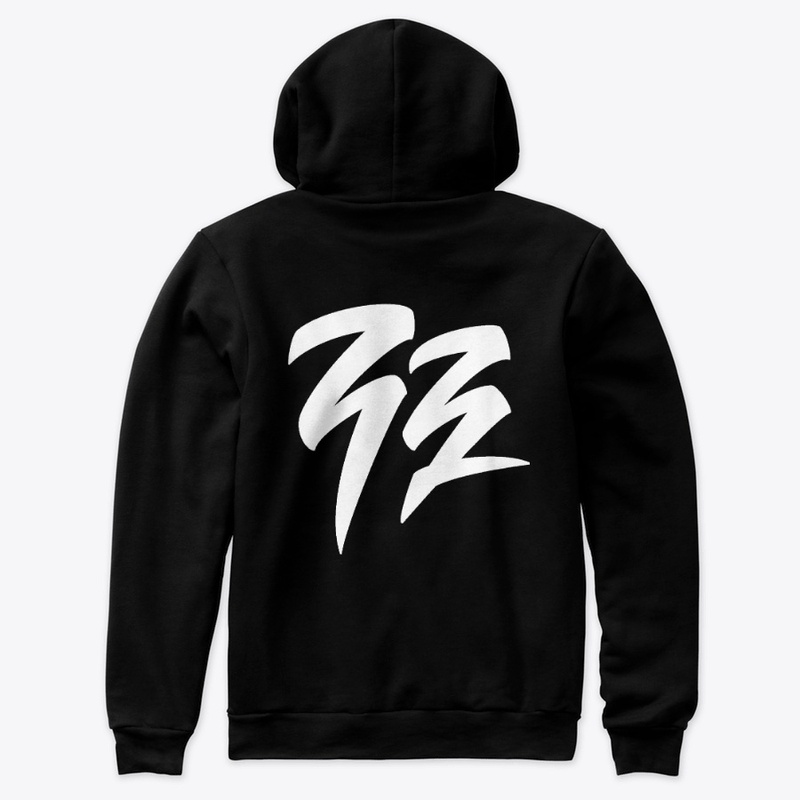 Sudaderas 
