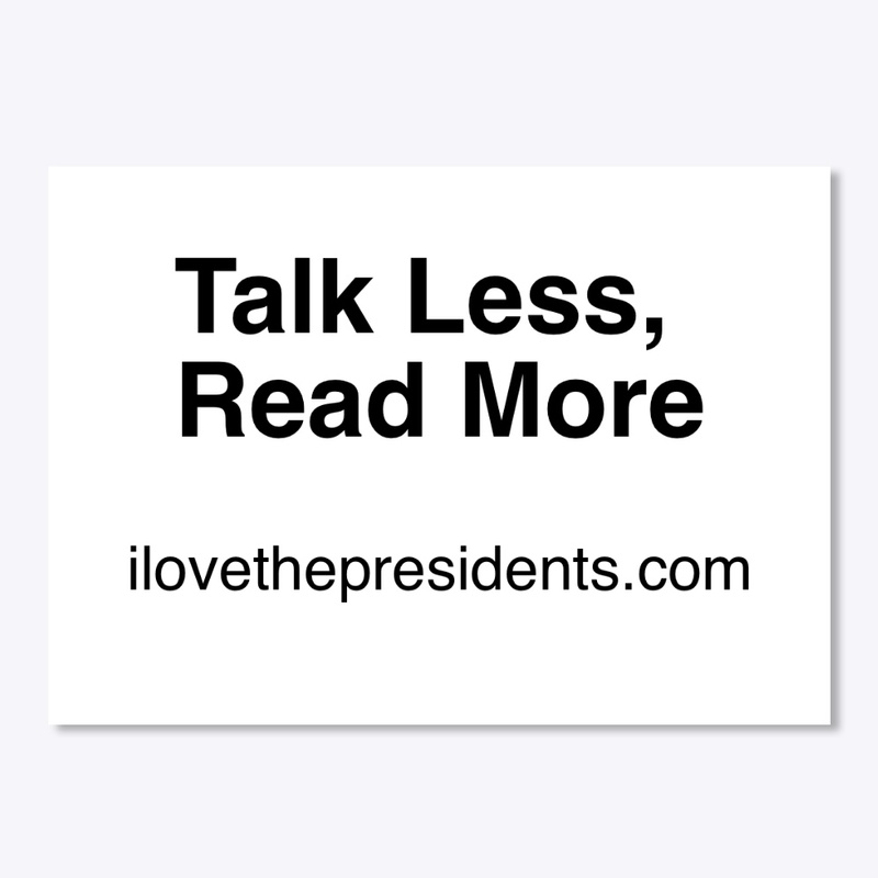 Plain sticker