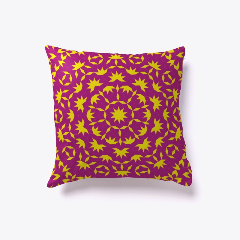 Penrose Dandelion