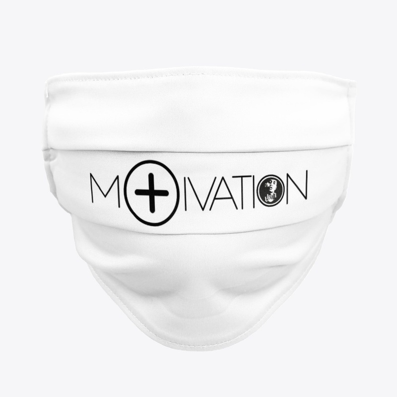 Motivation