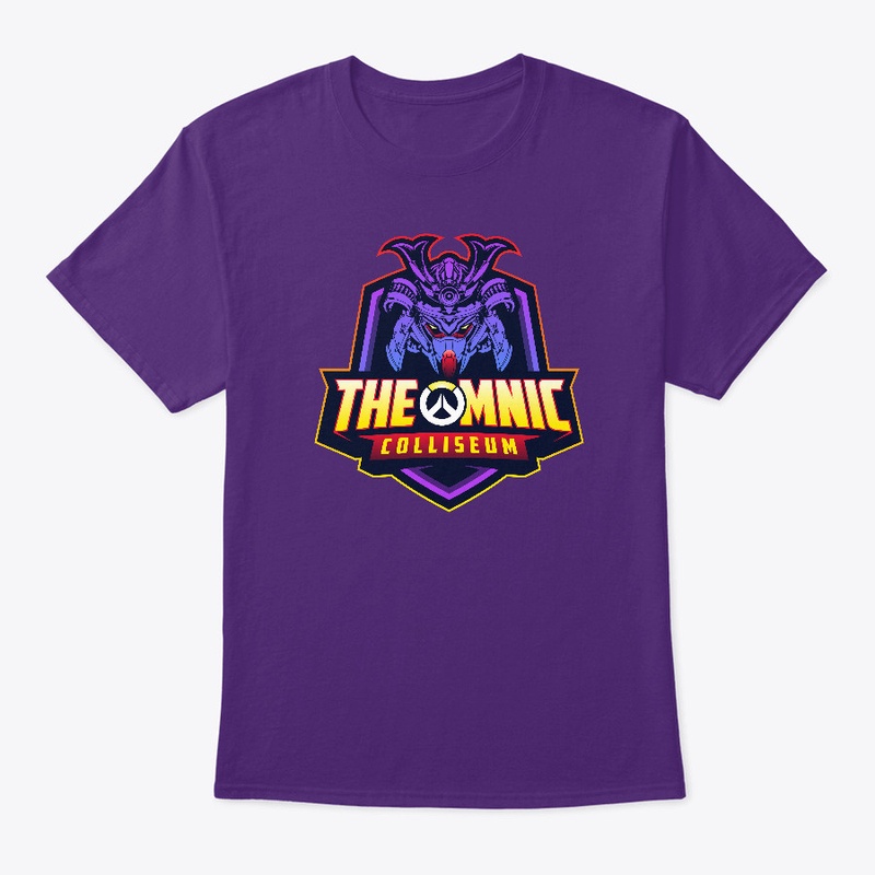 The Omnic Collection