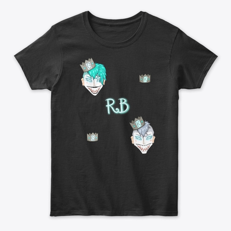 Clothing Line