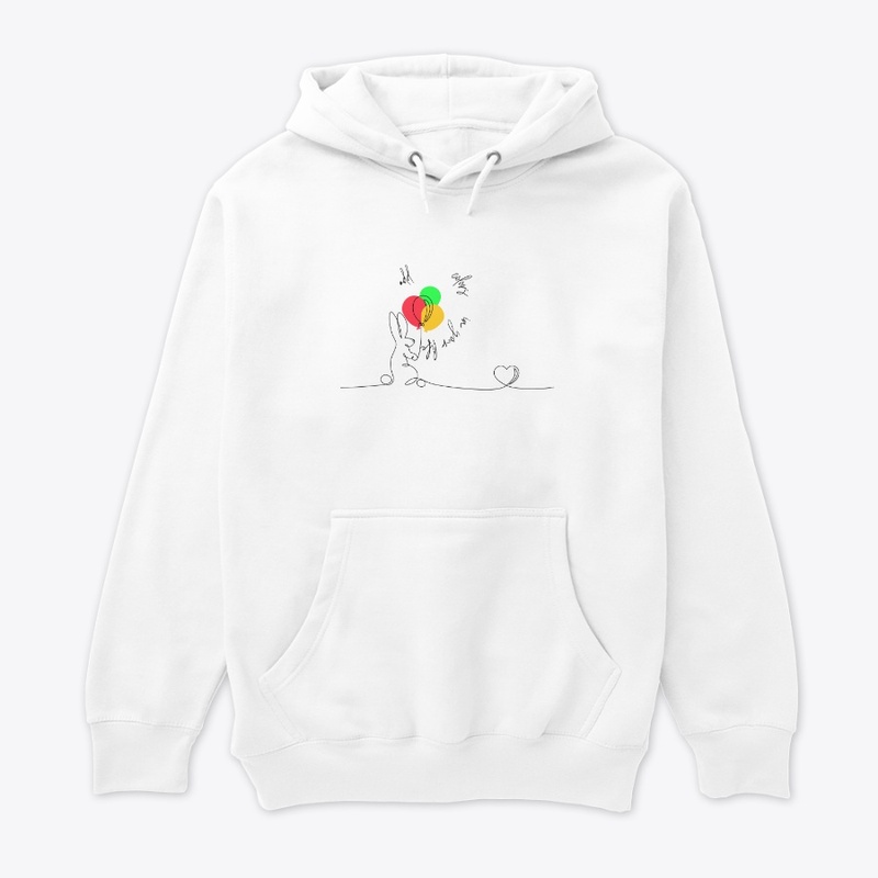T shirts Add colours 