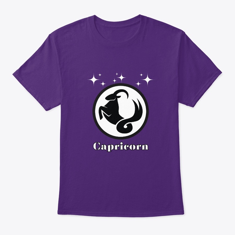 capricorn