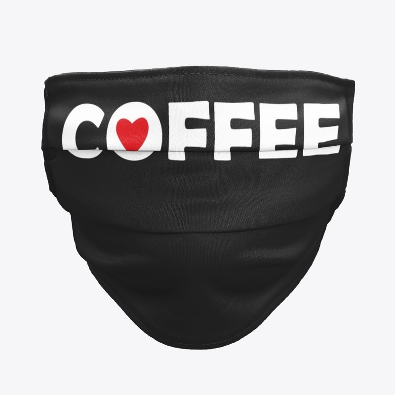 coffee love 