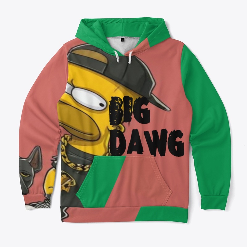 Big_Dawg 