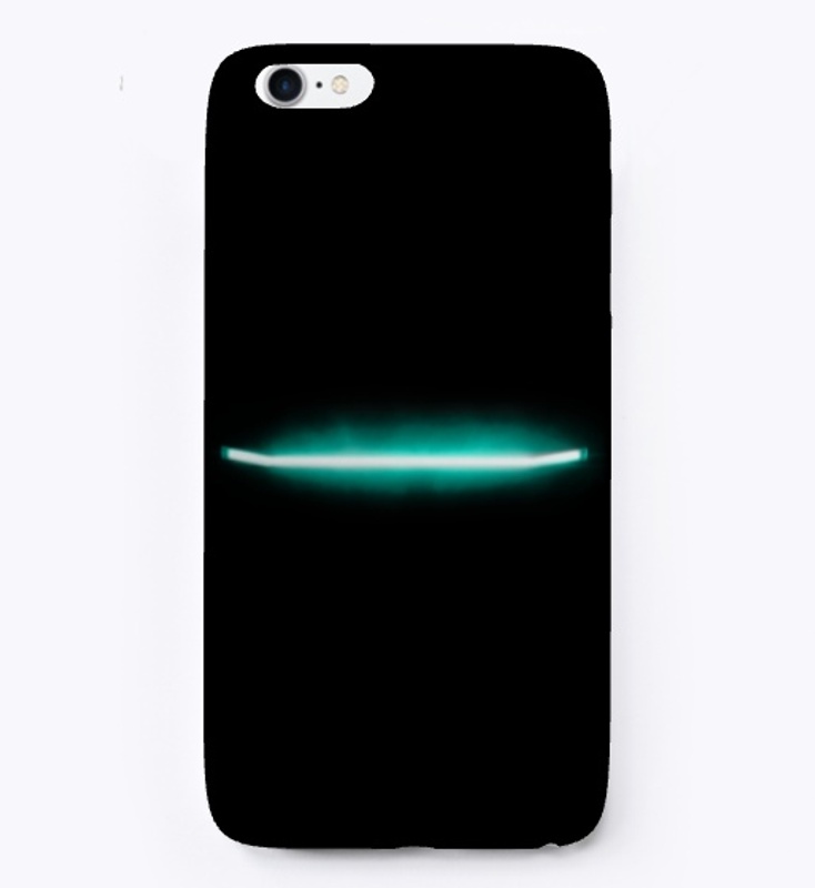 Light Strip