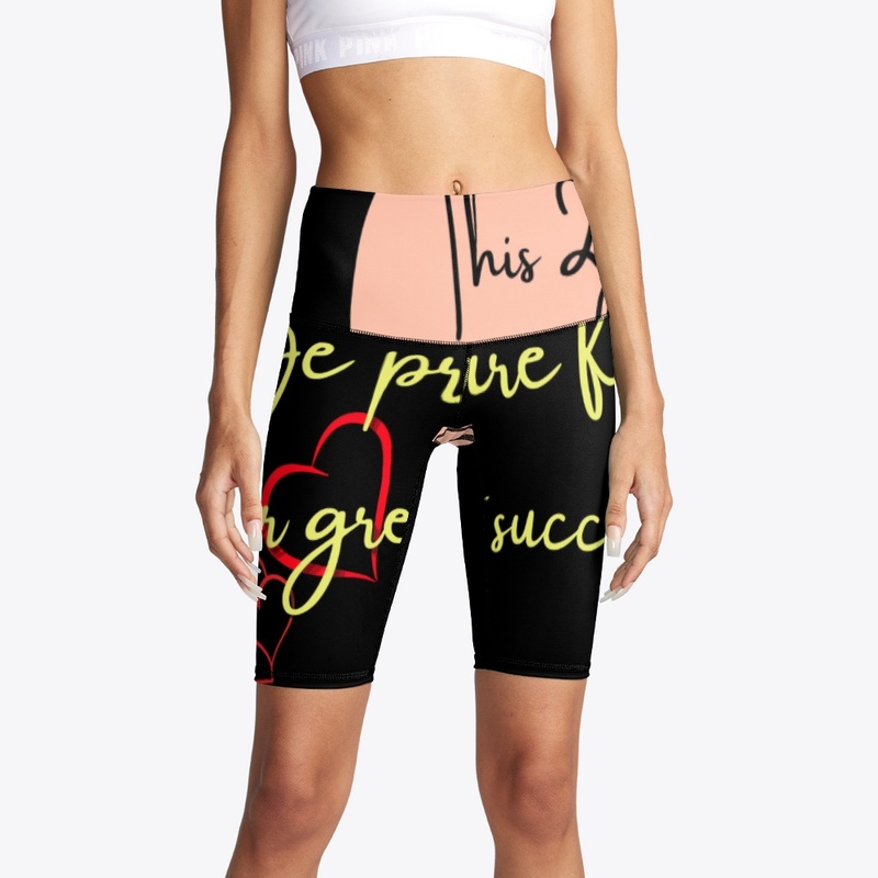 Be prepare for new year (Apparels)