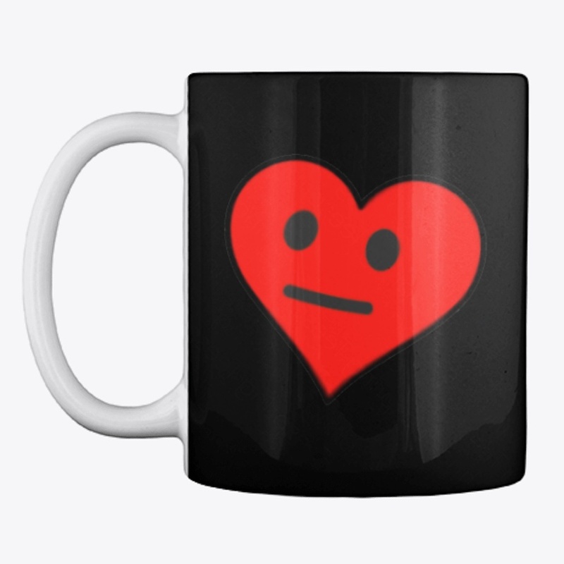 LairHeart