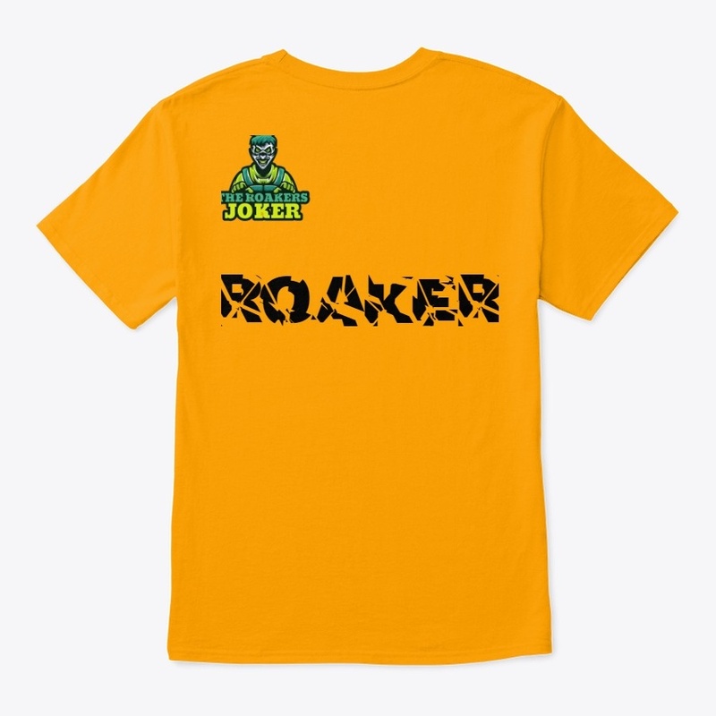 JOKER collection