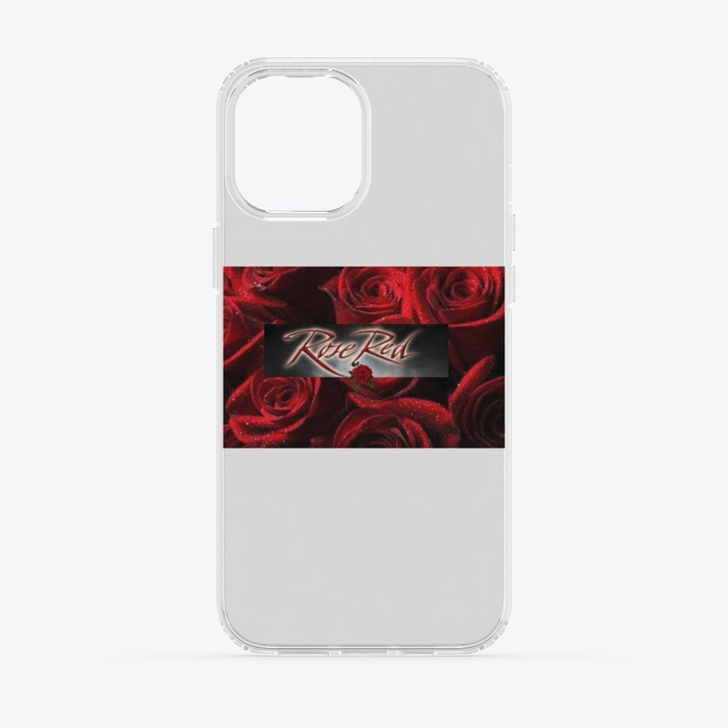 Rose Red