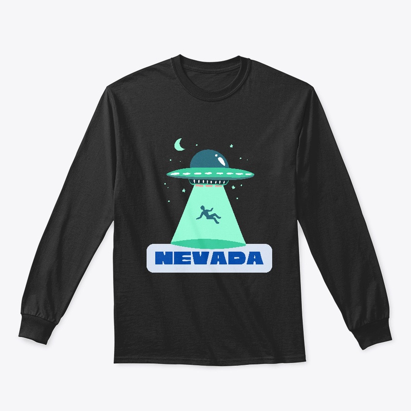 Nevada