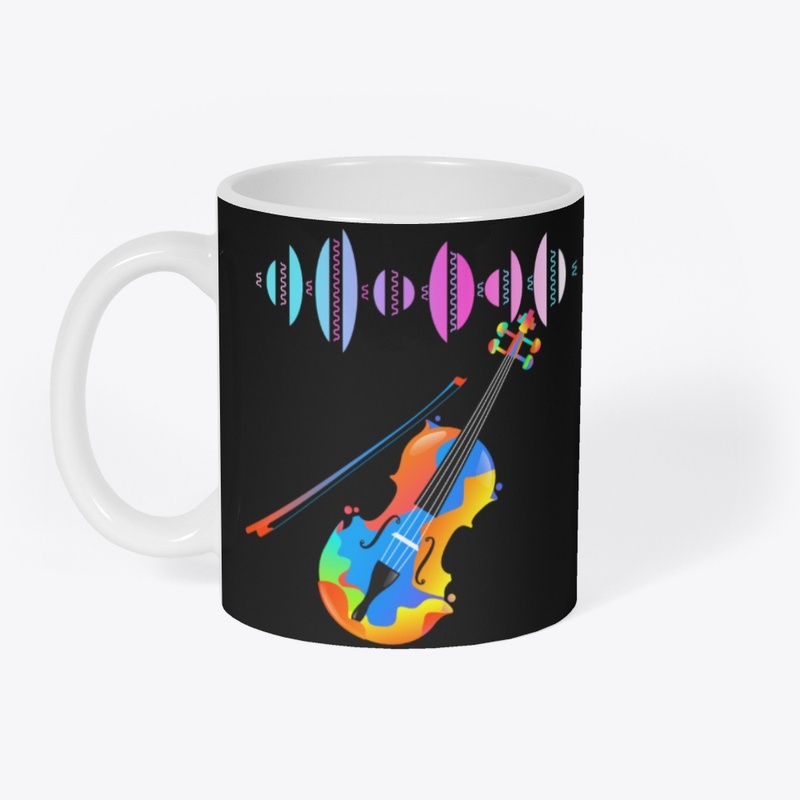 Splash of Sound 