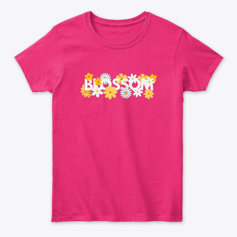 Blossom