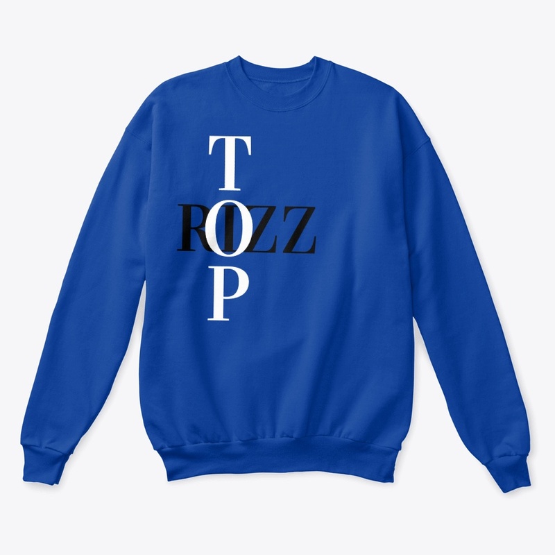 TOP RIZZ