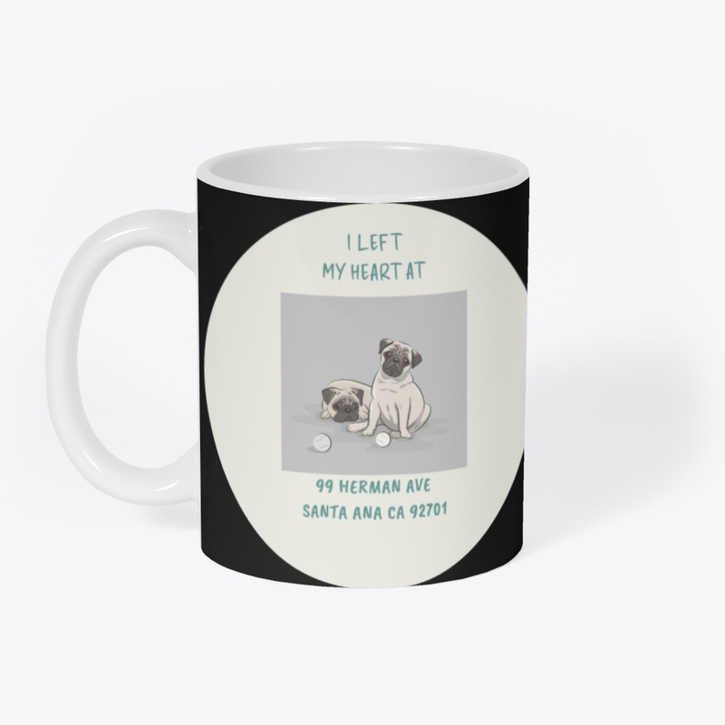 DogS lover premium t-shirt