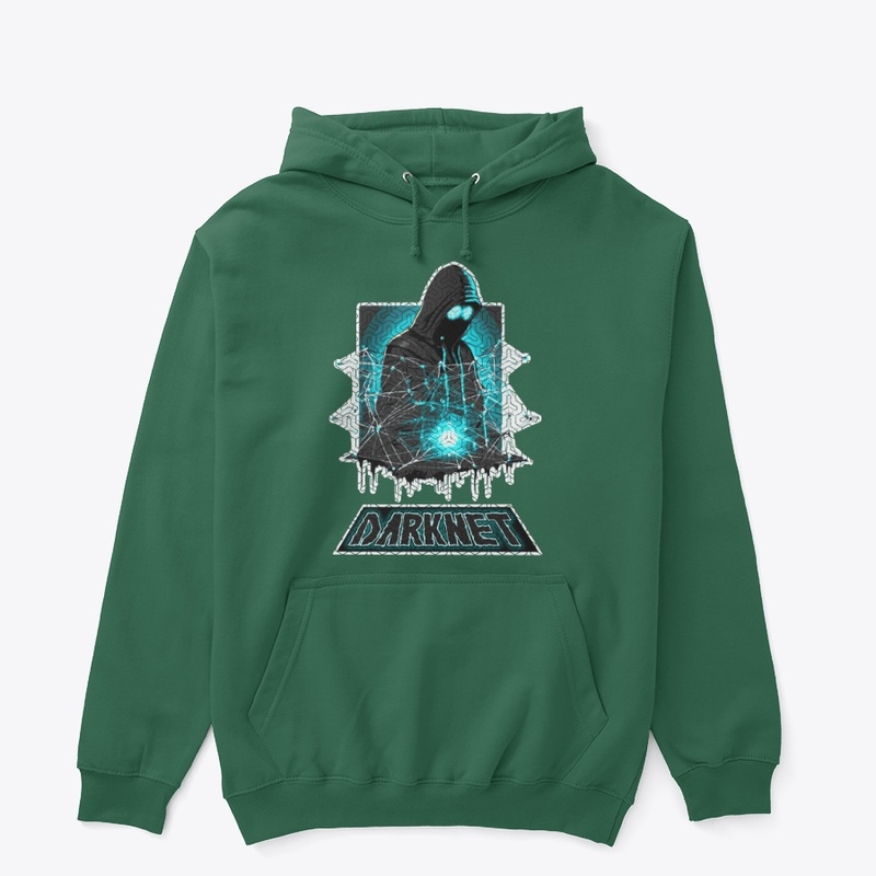 Darknet