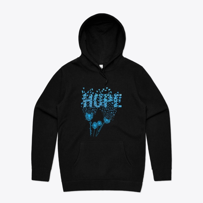 hydrocephalus Awareness