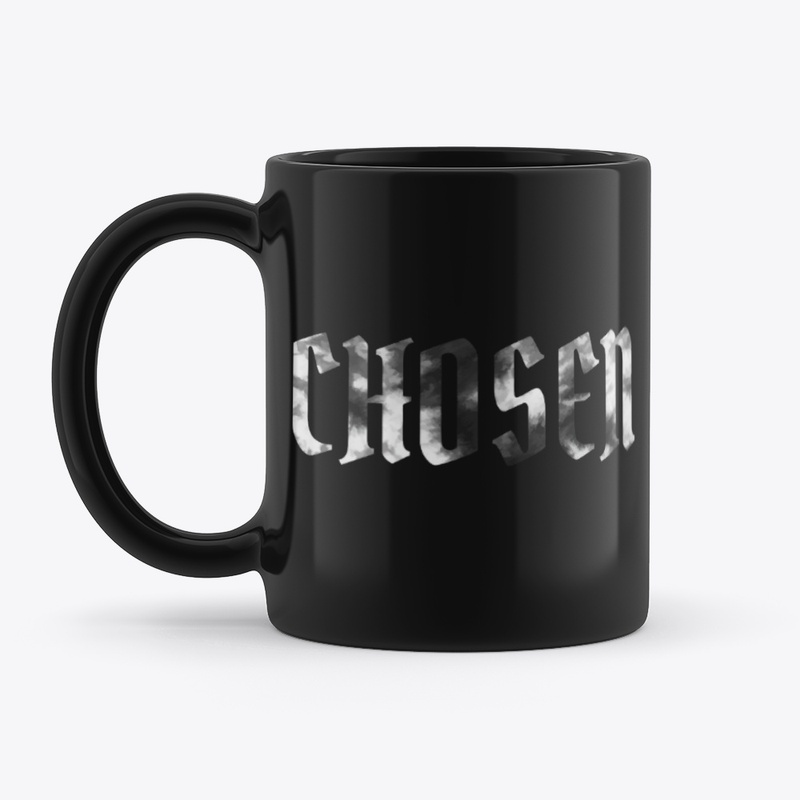 Chosen Collection