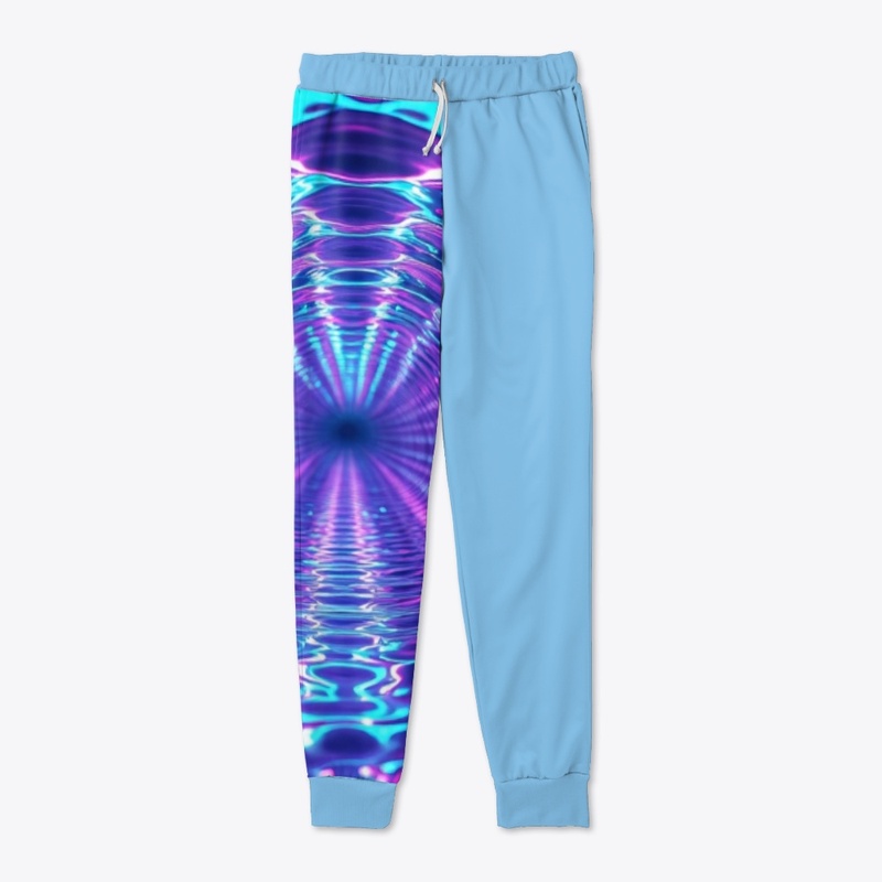 Water Ripple