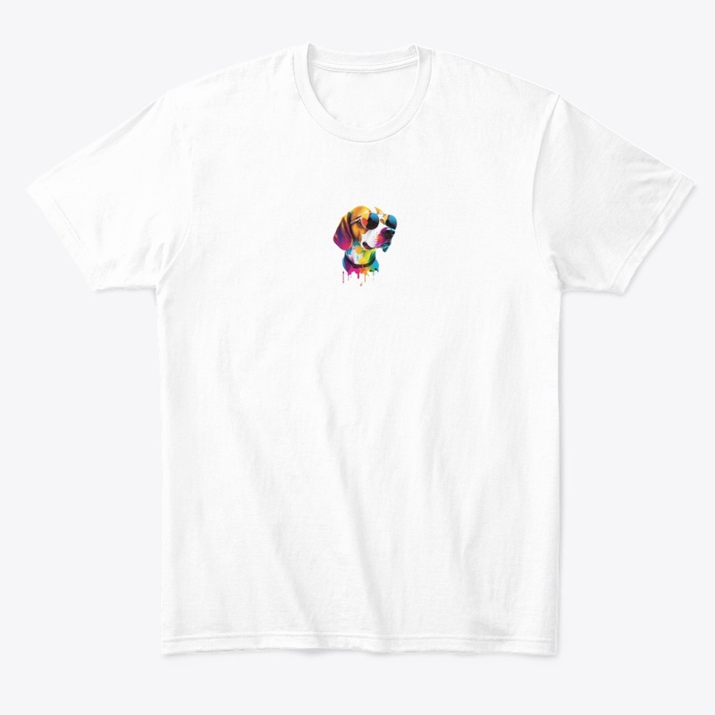 Cool Tshirt for men women 