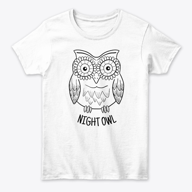 Night Owl