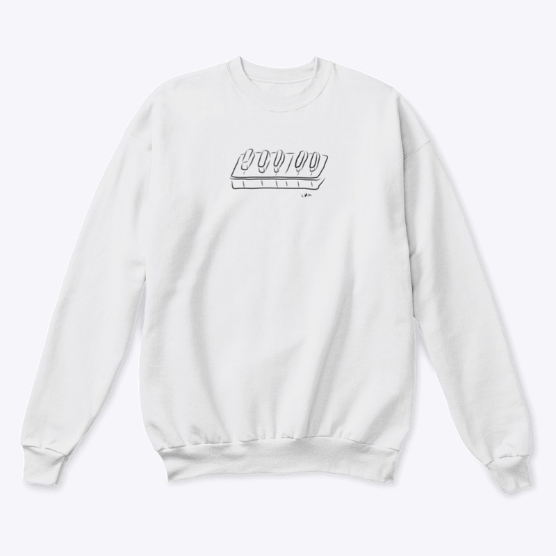 CHKPIANO