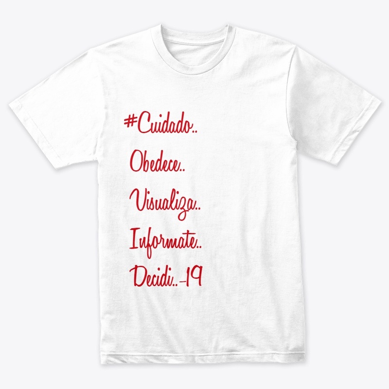 co19