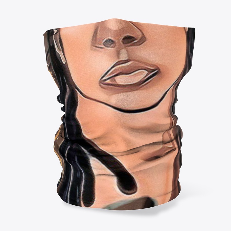 Apparel, Home and Accessories